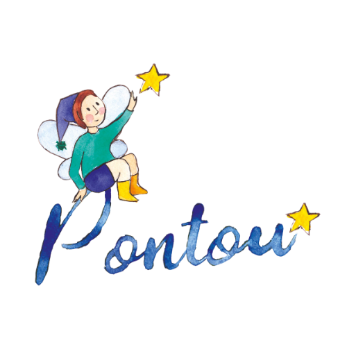 Pontou